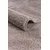 CONCEPTUM HYPNOSE Tepih Necko Beige 120 x 170 (733MLC1293)