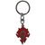 Poklon set ABYstyle Games: World of Warcraft - For The Horde