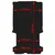Opel Movano 2022- Floor Insert (L2)