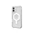 UAG Plyo Magsafe za iPhone 16 Plus