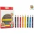 Cocomelon Crayons jumbo
