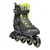 Rollerblade MACROBLADE 84 BOA, moški rolerji, črna 7370600