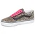 Vans  Old Skool  Kostanjeva