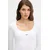 Obleka Guess Jeans