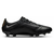 NIKE nogometni čevlji Tiempo Legend 9 Elite FG