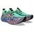 Asics NOOSA TRI 16, muške patike za trčanje, zelena 1011B872
