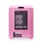 Thermaltake Kućište The Tower 600, Roze