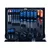 Scheppach TB200 Set alata u koferu 141 komad