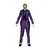 Action Figure DC Multiverse - The Joker (Death of the Family)