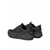 SKECHERS PATIKE MAX PROTECT ZA MUŠKARCE