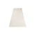 Chemex Prepoga Sari Chemex T006B Kremna 1.00m