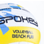 Beach volley žoga za odbojko na plaži