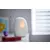 Philips AVENT Baby DECT monitor SCD715