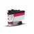 Brother LC3237 Magenta