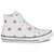 Converse CHUCK TAYLOR ALL STAR Bela