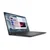 Laptop Dell Pro 15 Essential PV15250 15.6 FHD 120Hz/i5-1334U/16GB/NVMe 512GB/FP/US