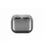 Samsung Galaxy Slušalice Buds 3, Silver