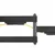 KRUGER&MATZ Zidni nosač za LED TV 37-70, podesivo po nagibu i okretanju (2D), model KM1305