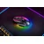 RAZER Gejmerski miš Basilisk V3 Pro 35K