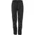 Hlače Uhlsport Stream 22 Classic sweatpants