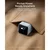 Anker Nano 45W putni zidni punjač sa ekranom, USB-C port, plavi