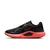 Nike STRUCTURE 26, moški tekaški copati, črna HJ1102