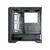 CHIEFTEC APEX LUMO GA-01B-L-OP Mid Tower kućište