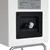 ELAC Designer Series DCB41-DS (par)