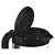 Grelnik vode BOSCH TWK 70B03