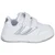 BEPPI 2208760-WHITE Bela