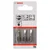 Bosch Bit Extra-Hard S 2607001459, 0.6x4.5, 25mm