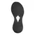 adidas DURAMO 10, ženske patike za trčanje, crna GW4113