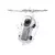 Insta360 X4 Invisible Dive Case