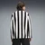 PUMA Memory Lane Referee Rugby Polo Men, Clothing, Lime Squeeze/White, XXL