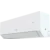 Gree Inverter klima GWH12AUCXB, Comfort Clivia Al Pro 12K, 12000Btu, Bela