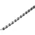 Lanac Drumski Shimano CN-7901