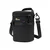 shumee Lowepro ProTactic etui za objektiv LCS 11 x 18 III