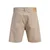 Jack & Jones Muški šorts Tony, Bež