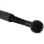 Noah PARNI MOP 1500W