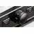 Toster DesignLine 820-970W inoks Bosch