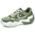 Converse Converse Wave Motion Trainer Zelena
