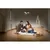 LED sijalica HIGHBAY E27/40W/230V 4000K - Osram
