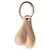 Big Ballers Nuts Keychain Skin