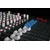 Allen&Heath ZED-18