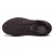Skechers Ženske patike Uno - Stand On Air, 73690-WINE, Ljubičaste
