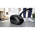 Bosch BGB41BA1/Serija 4/sa kesom/crna Usisivac ( BGB41BA1 )