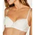 Hunkemöller Nedrček Marine bela