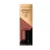 Max Factor Lipfinity ruž za usne 180 Spiritual