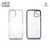 2u1 Extra case MAG MIX paket LjUBIČASTI za iPhone 14