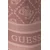 Šal Guess AW5665 POL03 Roza